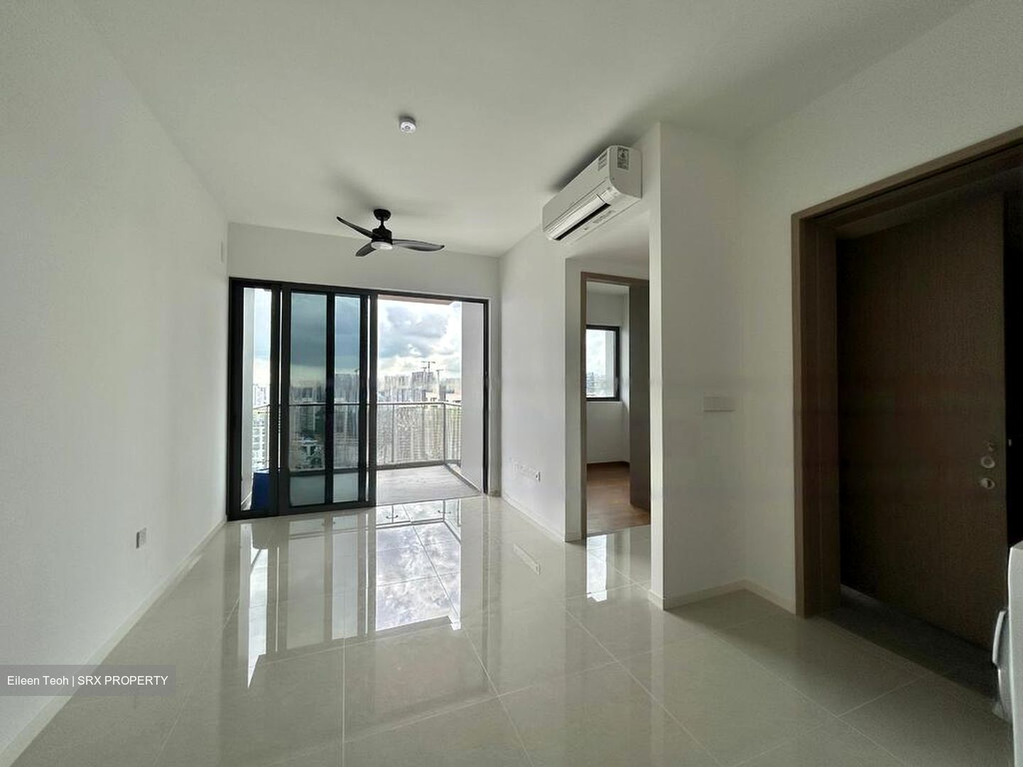 Verticus (D12), Apartment #559352711